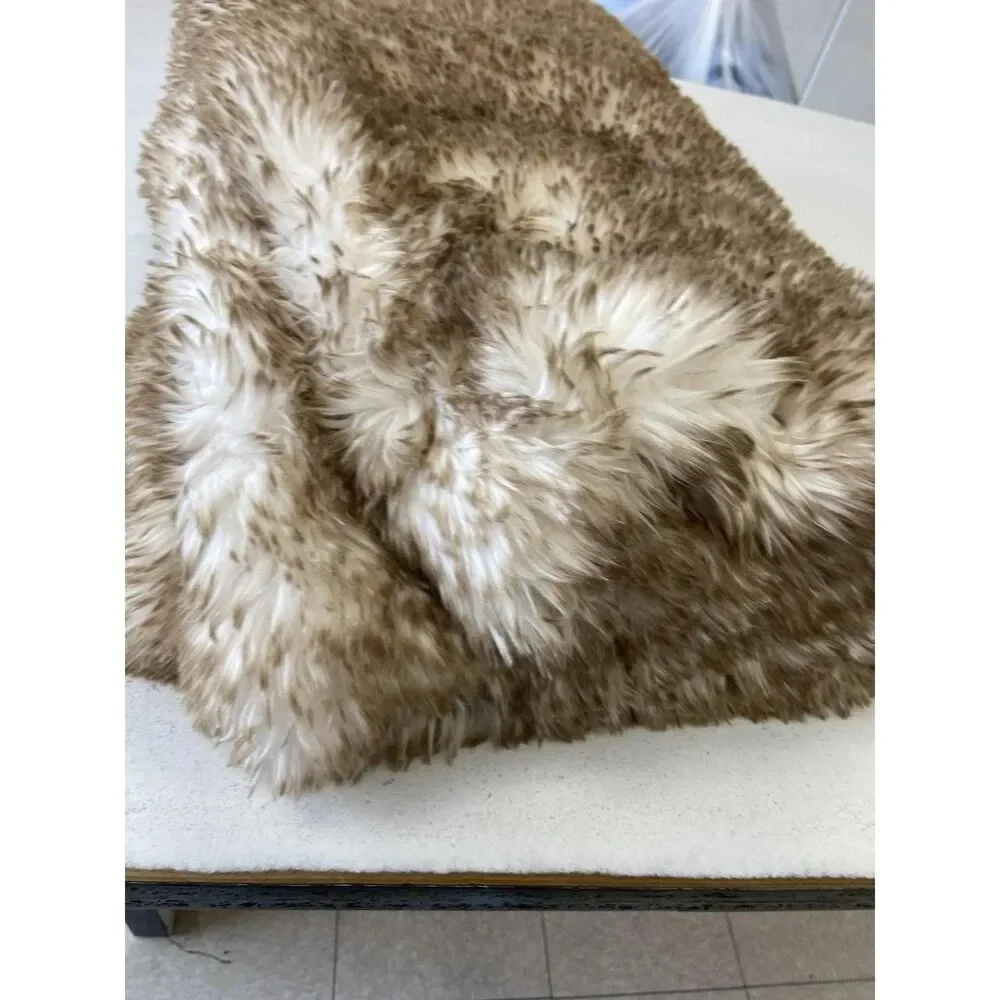 Unbranded Multi Soft-furnishings-textiles